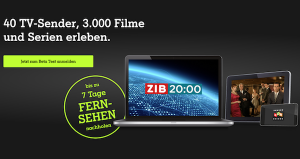 bildschirmfoto 2015 08 04 um 9.56.30 am 300x159 A1 startet neuen Streaming Dienst in Österreich