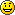 icon smile 3 will mobiles Portal vermarkten