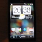 IMG 0687 150x150 HTC Hero Video Review