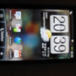 IMG 0689 150x150 HTC Hero Video Review