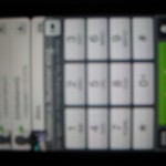 IMG 0697 150x150 HTC Hero Video Review