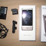 IMG 0701 150x150 HTC Hero Video Review