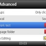OM509 150x150 Opera Mini 5 Preview
