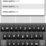 mini5 screenshot2 300x450 150x150 Opera Mini 5 Preview