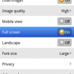 mini5 screenshot4 300x450 150x150 Opera Mini 5 Preview