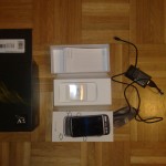 15042010470 150x150 HTC Desire Review