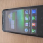 IMG 0741 150x150 LG Optimus 2X Review