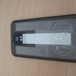 IMG 0742 150x150 LG Optimus 2X Review