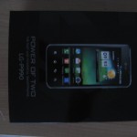 IMG 0745 150x150 LG Optimus 2X Review