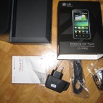 IMG 0761 150x150 LG Optimus 2X Review