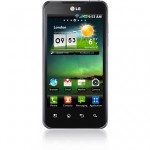 lg mobile phones P990 Gallery 1 150x150 LG Optimus 2X Review