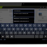 Docs Collaborators 2 150x150 Google Docs als App für Android Tabletts