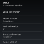 1339690146539 150x150 Mobile Neuigkeiten von der Google I/O