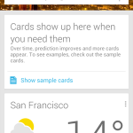 1339690152701 150x150 Mobile Neuigkeiten von der Google I/O