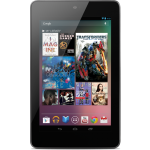 tablet gallery front 150x150 Mobile Neuigkeiten von der Google I/O