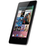 tablet gallery tilt 150x150 Mobile Neuigkeiten von der Google I/O