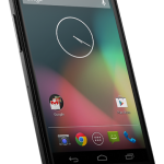 nexus4 1 150x150 Google stellt neue Nexus Geräte vor