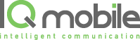 http://mobilepulse.de/?attachment_id=1724