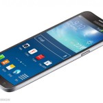 F 005 Dynamic1 Black 150x150 Samsung stellt erstes Smartphone mit gebogenem Display vor