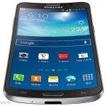 F 006 Dynamic2 Black 150x150 Samsung stellt erstes Smartphone mit gebogenem Display vor